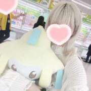 ヒメ日記 2026/01/21 09:55 投稿 ねこ♡極上SPコース♡ PANTHER（パンサー）