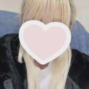 ヒメ日記 2026/01/21 18:55 投稿 ねこ♡極上SPコース♡ PANTHER（パンサー）