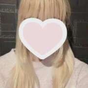 ヒメ日記 2026/01/22 10:25 投稿 ねこ♡極上SPコース♡ PANTHER（パンサー）