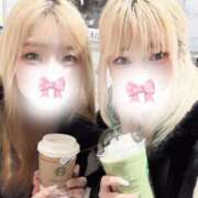 ヒメ日記 2026/01/22 14:05 投稿 ねこ♡極上SPコース♡ PANTHER（パンサー）