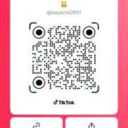 ねこ♡極上SPコース♡ ねこさんのX PANTHER（パンサー）