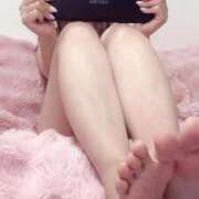 いろは マイブーム✨ 船橋桃色の妻たち