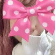 いろは 休日💓 船橋桃色の妻たち