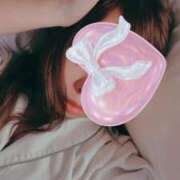 ヒメ日記 2026/01/13 07:59 投稿 いろは 船橋桃色の妻たち