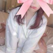 ヒメ日記 2026/01/13 13:19 投稿 いろは 船橋桃色の妻たち