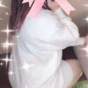 ヒメ日記 2026/01/14 08:39 投稿 いろは 船橋桃色の妻たち