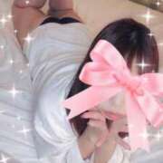 ヒメ日記 2026/01/15 13:29 投稿 いろは 船橋桃色の妻たち