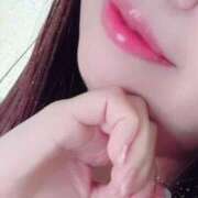 ヒメ日記 2026/01/16 13:19 投稿 いろは 船橋桃色の妻たち