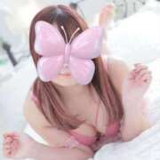 ヒメ日記 2026/01/18 09:19 投稿 いろは 船橋桃色の妻たち