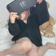 ヒメ日記 2026/01/20 09:09 投稿 いろは 船橋桃色の妻たち