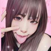 ヒメ日記 2026/01/20 16:49 投稿 いろは 船橋桃色の妻たち