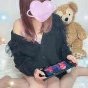 ヒメ日記 2026/01/21 09:19 投稿 いろは 船橋桃色の妻たち