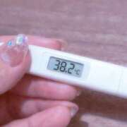 ヒメ日記 2026/01/23 16:19 投稿 いろは 船橋桃色の妻たち