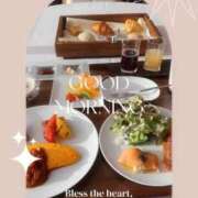 ヒメ日記 2026/02/01 09:09 投稿 いろは 船橋桃色の妻たち