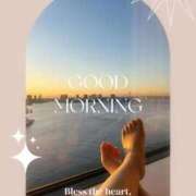 ヒメ日記 2026/02/03 08:19 投稿 いろは 船橋桃色の妻たち