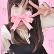 ヒメ日記 2026/02/03 20:19 投稿 いろは 船橋桃色の妻たち