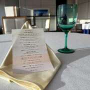 ヒメ日記 2026/02/04 08:09 投稿 いろは 船橋桃色の妻たち