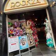 ヒメ日記 2026/02/06 08:19 投稿 いろは 船橋桃色の妻たち