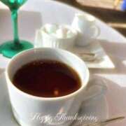 ヒメ日記 2026/02/07 09:09 投稿 いろは 船橋桃色の妻たち