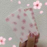 ヒメ日記 2026/02/07 23:19 投稿 いろは 船橋桃色の妻たち