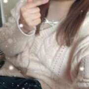 ヒメ日記 2026/02/08 18:59 投稿 いろは 船橋桃色の妻たち