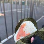 ヒメ日記 2026/02/11 09:09 投稿 いろは 船橋桃色の妻たち