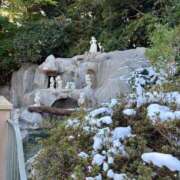 ヒメ日記 2026/02/11 10:21 投稿 いろは 船橋桃色の妻たち