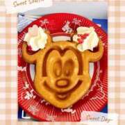 ヒメ日記 2026/02/12 15:49 投稿 いろは 船橋桃色の妻たち