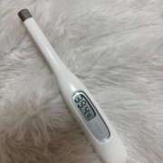 ヒメ日記 2026/02/14 22:49 投稿 いろは 船橋桃色の妻たち