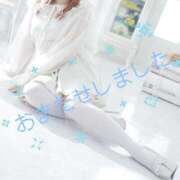 ヒメ日記 2026/02/16 19:49 投稿 いろは 船橋桃色の妻たち