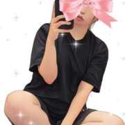 ヒメ日記 2026/02/18 00:19 投稿 いろは 船橋桃色の妻たち