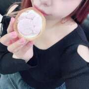 ヒメ日記 2026/02/18 12:49 投稿 いろは 船橋桃色の妻たち