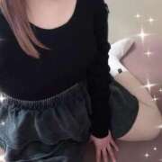 ヒメ日記 2026/02/18 17:59 投稿 いろは 船橋桃色の妻たち