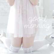 ヒメ日記 2026/02/20 09:19 投稿 いろは 船橋桃色の妻たち