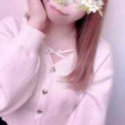 ヒメ日記 2026/02/20 13:09 投稿 いろは 船橋桃色の妻たち