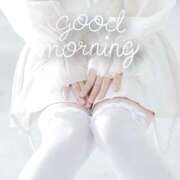 ヒメ日記 2026/02/21 09:19 投稿 いろは 船橋桃色の妻たち