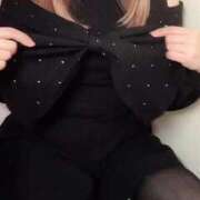 ヒメ日記 2026/02/21 13:39 投稿 いろは 船橋桃色の妻たち