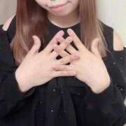 ヒメ日記 2026/02/21 15:39 投稿 いろは 船橋桃色の妻たち