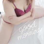 ヒメ日記 2026/02/22 09:29 投稿 いろは 船橋桃色の妻たち