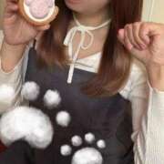 ヒメ日記 2026/02/22 15:49 投稿 いろは 船橋桃色の妻たち