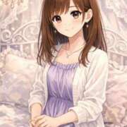 ヒメ日記 2026/02/23 09:27 投稿 いろは 船橋桃色の妻たち