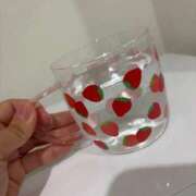 ヒメ日記 2026/02/25 18:09 投稿 いろは 船橋桃色の妻たち