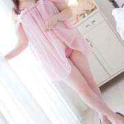 ヒメ日記 2026/02/26 13:00 投稿 いろは 船橋桃色の妻たち