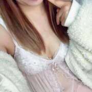 ヒメ日記 2026/02/26 23:29 投稿 いろは 船橋桃色の妻たち