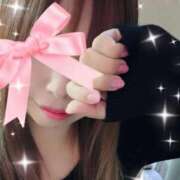 いろは いろはの性格🍀*゜ 船橋桃色の妻たち