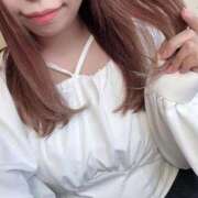 ヒメ日記 2026/02/28 15:19 投稿 いろは 船橋桃色の妻たち