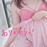 ヒメ日記 2026/02/28 23:39 投稿 いろは 船橋桃色の妻たち