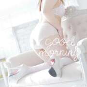 ヒメ日記 2026/03/03 09:19 投稿 いろは 船橋桃色の妻たち