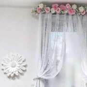 ヒメ日記 2026/03/03 15:39 投稿 いろは 船橋桃色の妻たち