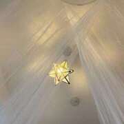 ヒメ日記 2026/03/04 09:19 投稿 いろは 船橋桃色の妻たち